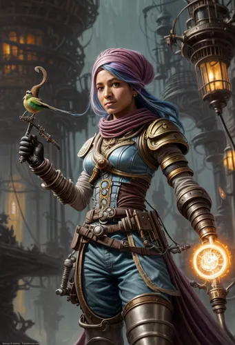 sterntaler,prejmer,violet head elf,massively multiplayer online role-playing game,aesulapian staff,sorceress,dodge warlock,blue enchantress,mage,libra,arcanum,magistrate,heroic fantasy,female warrior,