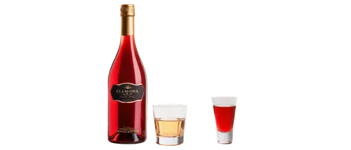 pink trumpet wine,rose wine,boisset,rosato,icewine,isolated bottle,heidsieck,sparkling wine,wine bottle range,pink wine,brignac,champagne flute,bubbly wine,wine diamond,uncork,kriek,lambrusco,bourbon rose,champenoise,wine bottle,Conceptual Art,Daily,Daily 28