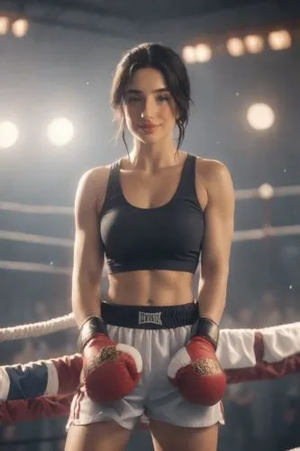 Mulher,dua lipa,boxing gloves,boxing,mikaela,jauregui,camila,strongwoman,maisie,sportswoman,alita,pugilistica,dua,strong woman,commercial,punching,mudali,cathy,kickboxing,knockout,sports girl,Photogra