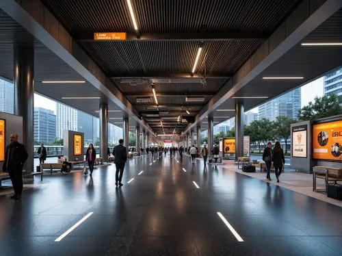 concourse,gardermoen,schipol,arlanda,vnukovo,kastrup,flughafen,the airport terminal,berlin brandenburg airport,pulkovo,station concourse,euroairport,suvarnabhumi,station hall,aeroportos,baggage hall,train station passage,pasila,schiphol,aeroport