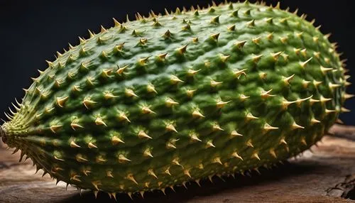 pitahaya,pitahaja,bunya,durian seed,cocos nucifera,soursop,Photography,General,Realistic