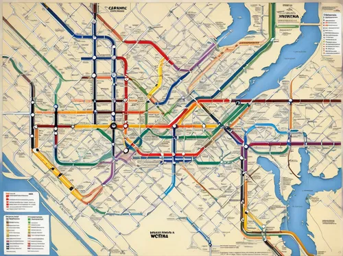 subway system,the transportation system,metro,transportation system,flxible metro,skytrain,tube map,metropolises,city map,transport system,travel map,public transportation,mapped,train route,stations,street map,online path travel,subway,transit,district of columbia,Conceptual Art,Daily,Daily 09