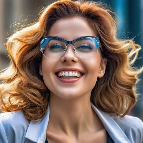 photochromic,essilor,reading glasses,giulia,rodenstock,palicki,Photography,General,Realistic