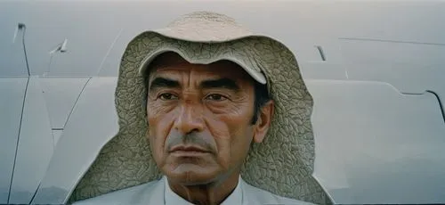 golgo,matthau,katsuhito,berdyev,sanshiro,khudoberdyev,tsuburaya,brezhnev,mifune,nikkatsu,sarsenbayev,basayev,parajanov,turkmenchay,kyrgyz,ghosn,tekebayev,khudoiberdyev,uzbek,tajik,Photography,Documentary Photography,Documentary Photography 28