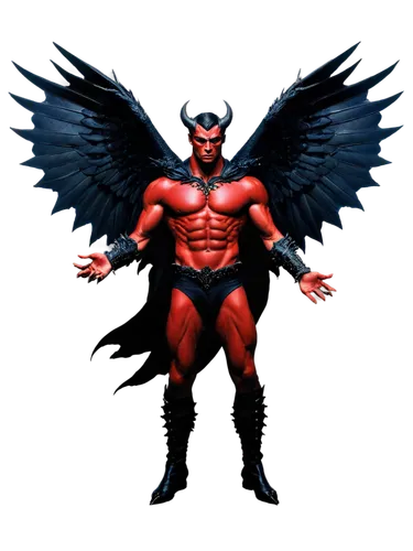 the archangel,archangel,derivable,business angel,hawkman,samael,devilman,pazuzu,azazel,infernus,demonology,tengu,devil,bedevil,cherubim,mothman,tandava,angelology,demongeot,garuda,Illustration,Retro,Retro 26