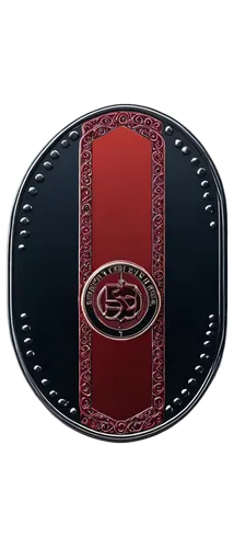 red heart medallion,rs badge,car badge,car icon,br badge,g badge,red heart medallion on railway,sr badge,belt buckle,r badge,nepal rs badge,hub cap,carabinieri,chrysler 300 letter series,c badge,fc badge,q badge,helmet plate,kr badge,rf badge,Conceptual Art,Sci-Fi,Sci-Fi 14