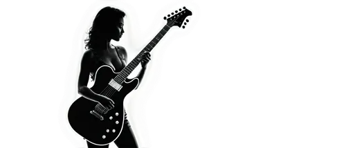 slash,bass guitar,epiphone,lead guitarist,guitarist,rock music,electric guitar,bassist,guitor,lady rocks,guitar player,guitar head,the guitar,electric bass,woman silhouette,guitar,rock,concert guitar,rocker,female silhouette,Photography,Artistic Photography,Artistic Photography 07