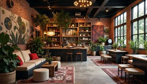 teahouse,wine bar,loft,teahouses,bellocq,shophouse,the coffee shop,contemporary decor,breakfast room,eveleigh,officine,teashop,modern decor,andaz,interior design,coffee shop,anthropologie,coffeehouse,interior decor,coffeeshops