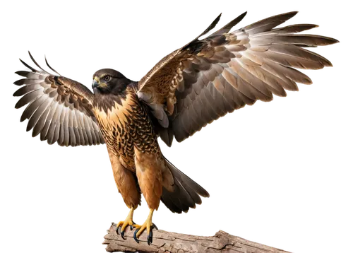 haliaeetus leucocephalus,haliaeetus pelagicus,haliaeetus vocifer,falconiformes,calyptorhynchus banksii,aplomado falcon,lanner falcon,saker falcon,new zealand falcon,peregrine falcon,harris's hawk,eagle illustration,harris hawk,lophophanes cristatus,mongolian eagle,galliformes,red tailed kite,parabuteo unicinctus,falco peregrinus,ferruginous hawk,Art,Classical Oil Painting,Classical Oil Painting 30