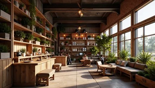 bellocq,apothecary,herbology,teahouses,teahouse,teashop,loft,teagarden,botanica,the coffee shop,greenhaus,watercolor tea shop,breakfast room,coffee shop,perfumery,innisfree,yinzhen,mercantile,anthropologie,coffeeshop