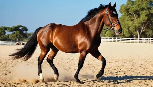 quarterhorse,thoroughbred arabian,standardbred,arabian horse,horse breeding,arabian horses,pony mare galloping,gelding,belgian horse,warm-blooded mare,brown horse,australian pony,dressage,mustang horse,endurance riding,racehorse,dream horse,equestrian sport,equine,horsemanship,Photography,General,Realistic