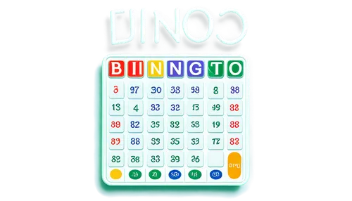 pingo,bingo,biniou,binary numbers,ring binder,buñuelo,bing,binder,pin,non fungible token,binary code,zinc,numeric keypad,digits,binary,alphabet word images,springboard,blends digraphs,bib,blo,Art,Classical Oil Painting,Classical Oil Painting 32