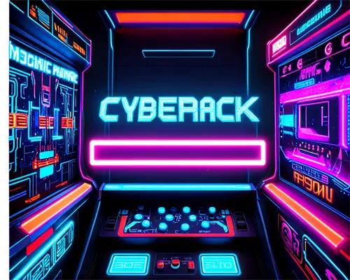 cyberdog,cyberian,cybercast,cyber,cyberpatrol,cyberscene,cyberarts,cyberpunks,cybertruck,cyberspace,cyberworks,cybercasts,cyberattack,cyberia,cybermedia,cyberstar,cyberworld,cyberview,cyberscope,cybernet,Conceptual Art,Sci-Fi,Sci-Fi 09