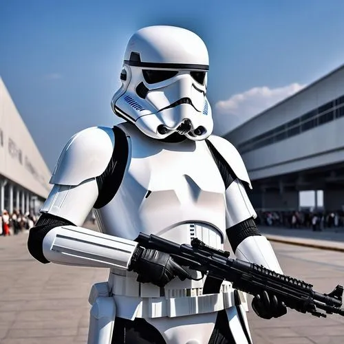 stormtrooper,trooping,stormtroopers,battlefront,imperial,trooper,Photography,General,Realistic