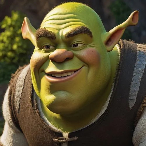 ogre,orc,greek,half orc,lopushok,disney character,cgi,honeydew,goblin,aaa,wall,sandro,fgoblin,ork,fatayer,male character,syndrome,chayote,the face of god,hulk,Photography,General,Fantasy