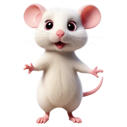 lab mouse icon,rat,mouse,white footed mouse,rat na,mice,rataplan,white footed mice,ratite,rodent,ratatouille,baby rat,mouse bacon,cute cartoon character,rodents,rodentia icons,color rat,year of the rat,gerbil,computer mouse,Photography,Fashion Photography,Fashion Photography 15