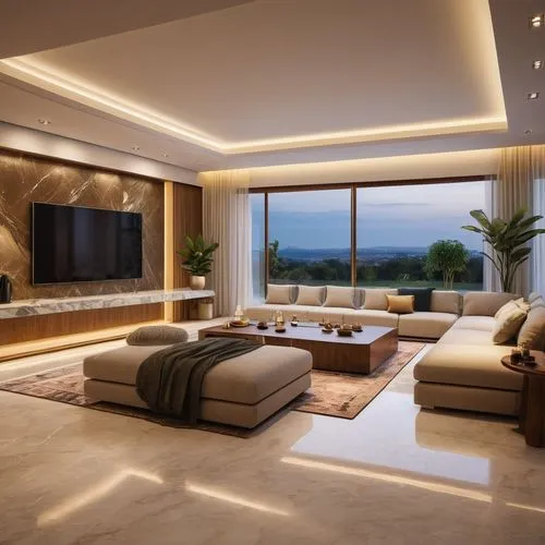 modern living room,luxury home interior,living room,livingroom,interior modern design,great room,family room,modern room,entertainment center,living room modern tv,modern decor,interior design,penthouse apartment,apartment lounge,contemporary decor,bonus room,luxury property,luxury home,luxury suite,smart home,Art,Classical Oil Painting,Classical Oil Painting 28