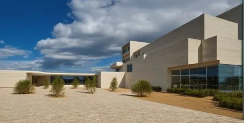 technion,siza,phototherapeutics,salk,champalimaud,masseria,rivesaltes,dunes house,glass facade,modern architecture,chancellery,modern building,kibbutzim,knesset,travertine,antinori,moshav,libeskind,yeshiva,eisenman,Photography,General,Realistic