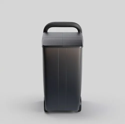 waste container,bin,waste bins,jerrycan,trash can,garbage cans,Photography,General,Realistic