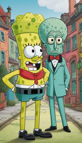 sponges,house of sponge bob,sponge,sponge bob,cog,patrick's day,barnacles,businessmen,plankton,business icons,superfruit,business men,suits,herring family,chowder,steamed,formal wear,vilgalys and moncalvo,duo,marine scientists,Photography,Fashion Photography,Fashion Photography 08