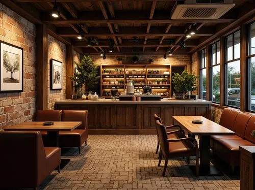 wine bar,gastropub,barleycorn,grayhawk,new york restaurant,heathman,liquor bar,wine tavern,peat house,spicewood,redbrick,bar counter,wood casework,bar stools,piano bar,enoteca,barrelhouse,banquette,brewpub,sagebrush