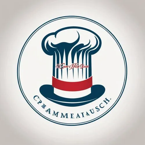 amatriciana sauce,igromania,cumberland sausage,pelmeni,cajamarca,cannelloni,gastronomy,gargnano,oarsmanship,camembert,emmenthaler cheese,canapé,chawanmushi,banos campanario,cancer logo,galantine,gammon,pane carasau,ciambotta,gilimanuk,Unique,Design,Logo Design