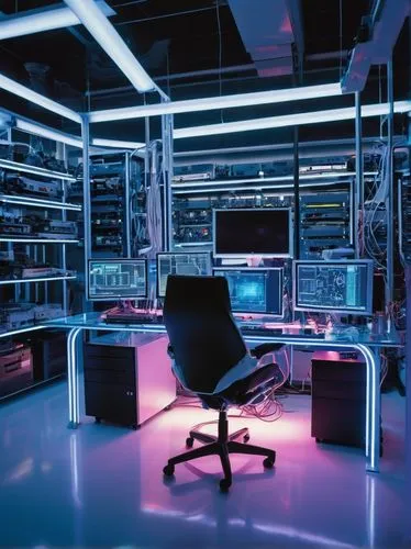 the server room,computer room,datacenter,data center,supercomputer,supercomputers,computerland,computerworld,computer workstation,enernoc,microcomputers,computerized,computacenter,cyberport,cyberscene,computec,computerize,microcomputer,computer network,datacenters,Illustration,Retro,Retro 06