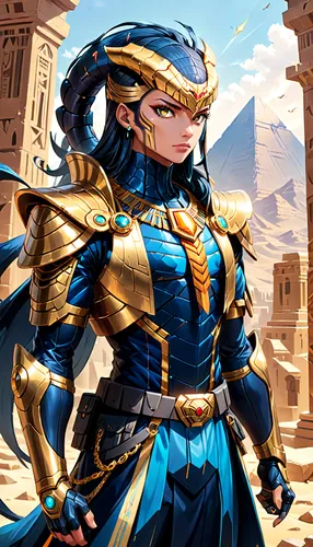 pharaoh,pharaonic,karnak,horus,rem in arabian nights,female warrior,merzouga,sheik,nile,cleopatra,egyptian,desert background,tutankhamun,aesulapian staff,dahshur,arabian,khanqah,wind warrior,arabia,naqareh,Anime,Anime,General