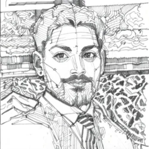 coloring page,tony stark,comic style,office line art,coloring picture,line-art,lokportrait,coloring pages kids,mono-line line art,coloring pages,male character,self-portrait,caricature,artus,comic halftone,pencils,line art,illustrator,rio serrano,lineart