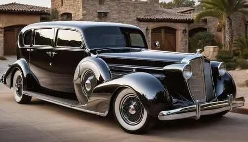 rolls royce 1926,classic rolls royce,1935 chrysler imperial model c-2,rolls royce car,packard 8,delage,landaulet,packard,wontner,1930 ruxton model c,stutz,buick eight,hearse,rolls royce,coachbuilt,packard one-twenty,classic car,horch,amstutz,packard sedan,Photography,General,Natural