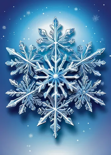 snowflake background,christmas snowflake banner,blue snowflake,ice crystal,snow flake,snowflake,winter background,white snowflake,christmas snowy background,icemaker,snowflakes,christmas motif,weather icon,christmas icons,summer snowflake,crystalline,christmasbackground,christmas pattern,winter animals,snowflake cookies,Conceptual Art,Sci-Fi,Sci-Fi 20