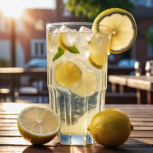 an aesthetic lemonade,ice lemon tea,lemon tea,lemonsoda,poland lemon,lemon background,limeade,hot lemon,tom collins,feurspritze,lynchburg lemonade,lemon juice,lemonade,caipiroska,gin and tonic,lemon  