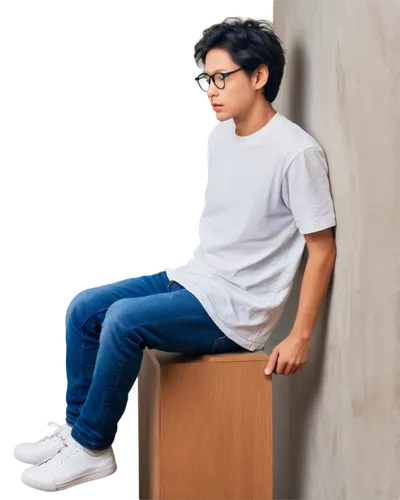 dancel,afgan,portrait background,adipati,jeans background,photo shoot with edit,manjul,djp,cnu,boy model,syarief,muhlach,edit icon,tanmay,transparent background,chair png,pictorial,photographic background,sitting on a chair,blur office background,Illustration,Abstract Fantasy,Abstract Fantasy 21