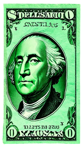 dollar bill,dollar,dollar rate,usd,greed,benjamins,banknote,the dollar,george washington,banknotes,zar,us dollars,dollarization,uscnotes,greenback,federalist,federalists,ameritrade,newbill,bank note,Illustration,American Style,American Style 06