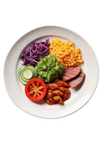 salad plate,lectins,polyprotein,plateful,flavoprotein,lutein,catering service bern,minced beef steak,cold plate,plated food,sausage plate,proteinases,phytoestrogens,cobb salad,flank steak,platters,mixed grill,macronutrients,proprotein,blue-and-red beef tongue,Conceptual Art,Daily,Daily 30