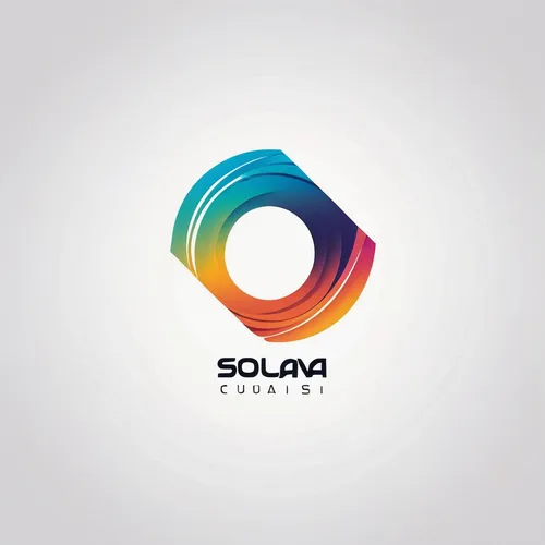 solanales,solidity,solar,soldadera,solvent,logodesign,social logo,logotype,sol,square logo,solids,eolic,solder,solo ring,logo header,solar dish,solar cell,record label,sole,company logo,Photography,Documentary Photography,Documentary Photography 33