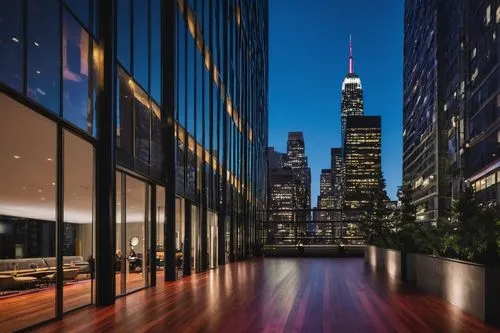 chicago night,light trails,1 wtc,financial district,chicago skyline,blue hour,midtown,long exposure,transamerica pyramid,tribute in lights,willis tower,city at night,skyscrapers,glass building,pru,cityscape,chicago,light trail,esb,ctbuh,Conceptual Art,Daily,Daily 32