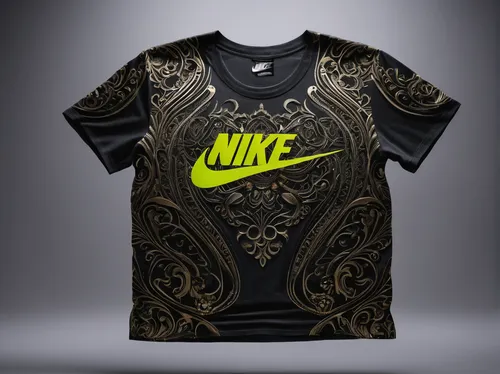 gold foil 2020,gold foil,print on t-shirt,snakeskin,gold paint stroke,sports jersey,batik design,gold filigree,snake skin,t-shirt printing,premium shirt,t-shirt,bicycle jersey,long-sleeved t-shirt,batik,t shirt,nike,apparel,shirt,black and gold,Photography,General,Fantasy