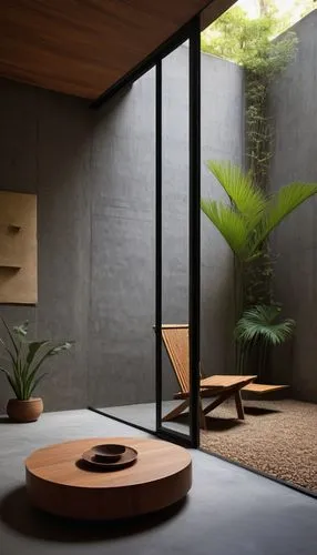 zen garden,japanese zen garden,ryokan,japanese-style room,minotti,garden design sydney,tatami,ryokans,noguchi,corten steel,ikebana,3d render,3d rendering,modern decor,renders,zen,modern minimalist lounge,cabana,kurimoto,mid century house,Photography,Documentary Photography,Documentary Photography 05