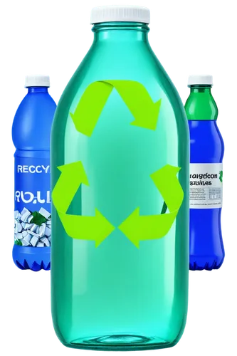 recyclability,recycling symbol,recycle,recyclebank,recyclables,recyclers,recycling world,biopolymer,plastic bottles,terracycle,reduce,recycling,eco,biopure,biodegradation,recycle bin,recycles,recyclable,bioplastics,reusable,Illustration,Black and White,Black and White 13