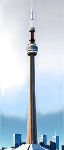 cntower,centrepoint tower,tv tower,television tower,skycity,sky tower,the energy tower,stratosphere,cellular tower,spindletop,eurotower,electric tower,steel tower,skylon,radio tower,torontos,communications tower,o2 tower,barad,supertall,Unique,3D,Low Poly