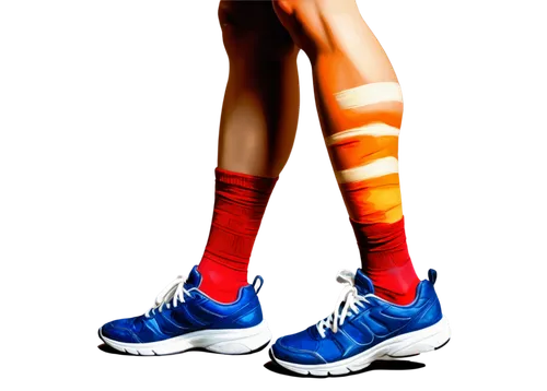 sports sock,sports socks,basketball shoes,striped socks,female runner,running shoes,sportacus,running shoe,sports shoe,dorsiflexion,football boots,spats,sports shoes,virtua,basketball player,watercolour socks,sports girl,xiaoyu,shox,long socks,Conceptual Art,Oil color,Oil Color 20