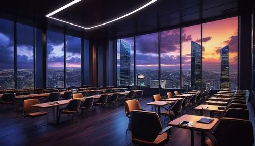 study room,classroom,class room,conference room,sky space concept,meeting room,board room,lecture room,boardroom,vdara,sky apartment,skyloft,skyscrapers,skydeck,cityscape,lecture hall,modern office,frankfurt,sky city,skylighted,Illustration,Realistic Fantasy,Realistic Fantasy 30