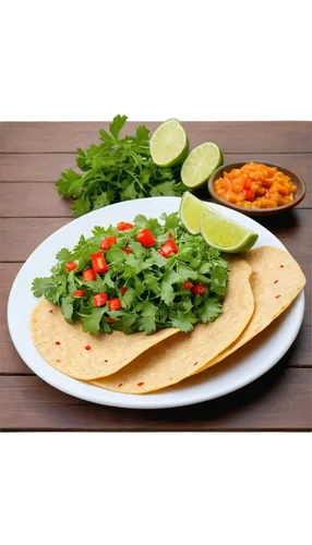 shrimp tortillas,mexican-style pork tacos,saag,tlacotalpan,tortillas,quesadillas,papadaki,paratha,tacurong,tostadas,tostada,taqueria,palak,chapatis,kornafel,veracruzana,mexican foods,arhuacos,mango catfish taco,tapaboca,Photography,Documentary Photography,Documentary Photography 25