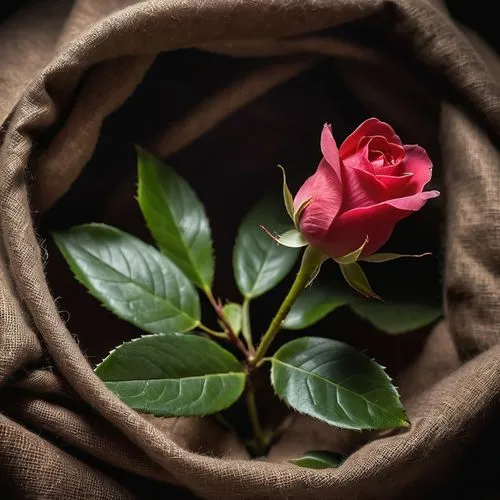 rose wrinkled,rose bud,rose bloom,rose plant,rose flower,romantic rose