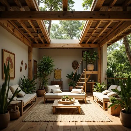 patios,cabana,verandah,patio,verandahs,verandas,pergola,sunroom,bamboo plants,cabanas,tropical house,garden design sydney,wooden beams,casita,wooden roof,courtyards,veranda,japanese-style room,landscape design sydney,habitaciones