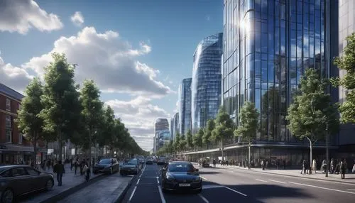 britomart,chatswood,woolloongabba,lutwyche,barangaroo,vicroads,liveability,melburnians,europan,boroondara,bundoora,nanterre,broadmead,nedlands,ratepayer,aldgate,prahran,overdevelopment,meriton,densification,Illustration,Japanese style,Japanese Style 14