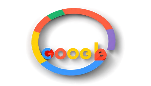 logo google,google,android logo,google plus,search engine,google chrome,search engines,internet search engine,search engine optimization,android icon,logo youtube,social logo,logo header,offpage seo,logos,goggles,google home,meta logo,lens-style logo,speech icon,Unique,Paper Cuts,Paper Cuts 10