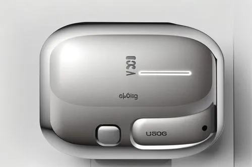 abloy,wireless tens unit,homebutton,eero,lab mouse icon,aibo