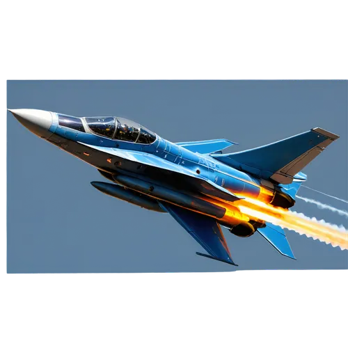 sukhoi su-35bm,sukhoi su-30mkk,sukhoi su-27,shenyang j-6,mikoyan mig-29,afterburner,f-16,supersonic aircraft,shenyang j-11,supersonic fighter,mikoyan-gurevich mig-21,shenyang j-8,shenyang j-5,aerospace manufacturer,f-15,rocket-powered aircraft,air combat,jetsprint,indian air force,cleanup,Art,Artistic Painting,Artistic Painting 34